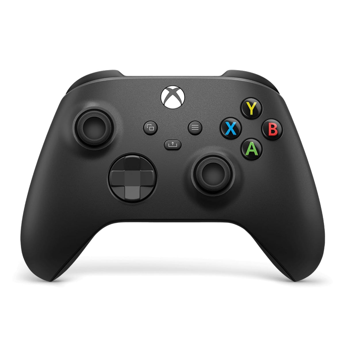 XBOX Wireless Gaming Controller | Carbon Black